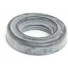 OEM BMW E36 E39 E53 Z3 KOMPAKTIŠKAS SUV DANGTELIS ILGŲJŲ ŠVIESŲ 63128361961 96-03