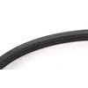 OEM BMW E39 5 Serijos Originali Žibinto Guminė Tarpinė 63128362446