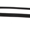 OEM BMW E39 5 Serijos Originali Žibinto Guminė Tarpinė 63128362446