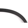 OEM BMW E39 5 Serijos Originali Žibinto Guminė Tarpinė 63128362446