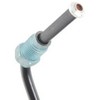 OEM BMW E81 E82 E84 E87 E87N E88 E90 E90N GALINIS STABDŽIŲ VAMZDIS 6853525 34326853525