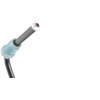 OEM BMW E81 E82 E84 E87 E87N E88 E90 E90N GALINIS STABDŽIŲ VAMZDIS 6853525 34326853525