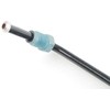 OEM BMW E81 E82 E84 E87 E87N E88 E90 E90N GALINIS STABDŽIŲ VAMZDIS 6853525 34326853525