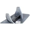 Plovimo sistema Bmw X1 E84 L R rinkinys, gruntuota 51112993585 Originali