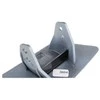 Plovimo sistema Bmw X1 E84 L R rinkinys, gruntuota 51112993585 Originali