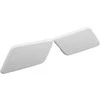 Plovimo sistema Bmw X1 E84 L R rinkinys, gruntuota 51112993585 Originali