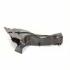 OEM BMW X6 F16 KAIRĖS PUSĖS STABDŽIŲ ORO KANALAS 51748059855 8059855 2015 ORIGINALAS
