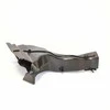 OEM BMW X6 F16 KAIRĖS PUSĖS STABDŽIŲ ORO KANALAS 51748059855 8059855 2015 ORIGINALAS