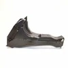 OEM BMW X6 F16 KAIRĖS PUSĖS STABDŽIŲ ORO KANALAS 51748059855 8059855 2015 ORIGINALAS