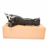 OEM BMW X6 F16 KAIRĖS PUSĖS STABDŽIŲ ORO KANALAS 51748059855 8059855 2015 ORIGINALAS
