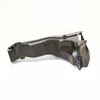 OEM BMW X6 F16 KAIRĖS PUSĖS STABDŽIŲ ORO KANALAS 51748059855 8059855 2015 ORIGINALAS