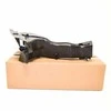 OEM BMW X6 F16 KAIRĖS PUSĖS STABDŽIŲ ORO KANALAS 51748059855 8059855 2015 ORIGINALAS
