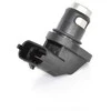 OEM Bosch 0281002728 Veleno kampo jutiklis MB W140 W203 W208 W209