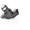 OEM Bosch 0281002728 Veleno kampo jutiklis MB W140 W203 W208 W209