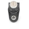 OEM Bosch 0281002728 Veleno kampo jutiklis MB W140 W203 W208 W209