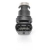OEM Bosch 0281002728 Veleno kampo jutiklis MB W140 W203 W208 W209