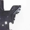 OEM JAGUAR F-PACE POŽEMIO ŠALMAS T4A12829 ORIGINALUS