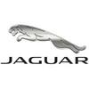 OEM JAGUAR F-PACE RADIATOR DEŠINIS VIRŠUTINIS LAIKIKLIS T4A3487 ORIGINALUS