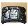 OEM JAGUAR F-PACE X761 GAUBTAI T4A13702 ORIGINALUS