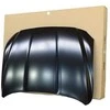 OEM JAGUAR F-PACE X761 GAUBTAI T4A13702 ORIGINALUS
