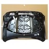 OEM JAGUAR F-PACE X761 GAUBTAI T4A13702 ORIGINALUS