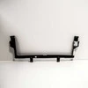 OEM JAGUAR F-PACE X761 RADIATOR UPPER DEFLECTOR T4A7697 ORIGINALUS
