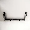 OEM JAGUAR F-PACE X761 RADIATOR UPPER DEFLECTOR T4A7697 ORIGINALUS