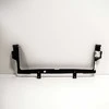 OEM JAGUAR F-PACE X761 RADIATOR UPPER DEFLECTOR T4A7697 ORIGINALUS