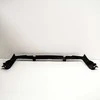OEM JAGUAR F-PACE X761 RADIATOR UPPER DEFLECTOR T4A7697 ORIGINALUS