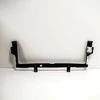 OEM JAGUAR F-PACE X761 RADIATOR UPPER DEFLECTOR T4A7697 ORIGINALUS