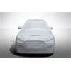 OEM JAGUAR F-PACE X761 VISIŲ ORŲ AUTOMOBILIO DANGTIS T4A4215 ORIGINALUS