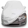 OEM JAGUAR F-PACE X761 VISIŲ ORŲ AUTOMOBILIO DANGTIS T4A4215 ORIGINALUS