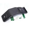 OEM JAGUAR F-TYPE X152 PALAIDAS LAIKIKLIS T2R2853 ORIGINALUS