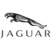 OEM JAGUAR S-TYPE X206 PRIEKINI DEŠINIS RŪKO ŽIBINTAS XR87608 ORIGINALUS