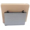 OEM Jaguar Xe X760 Aušinimo Radiatorius T2H7868 Originalus