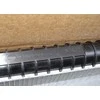 OEM Jaguar Xe X760 Aušinimo Radiatorius T2H7868 Originalus