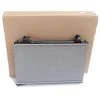 OEM Jaguar Xe X760 Aušinimo Radiatorius T2H7868 Originalus