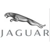OEM Jaguar Xe X760 Aušinimo Radiatorius T2H7868 Originalus