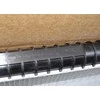 OEM Jaguar Xe X760 Aušinimo Radiatorius T2H7868 Originalus