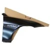 OEM JAGUAR XE X760 PRIEKINE DEŠINĖ KAPOTAS T4N2636 ORIGINALI