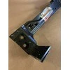 OEM JAGUAR XE X760 PRIEKINIŲ KAIRĖS RADIATORIAUS PALAIKYMO PANELE T4N3262 ORIGINALI