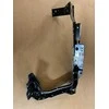 OEM JAGUAR XE X760 PRIEKINIŲ KAIRĖS RADIATORIAUS PALAIKYMO PANELE T4N3262 ORIGINALI