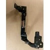 OEM JAGUAR XE X760 PRIEKINIŲ KAIRĖS RADIATORIAUS PALAIKYMO PANELE T4N3262 ORIGINALI