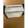 OEM JAGUAR XE X760 PRIEKINIŲ KAIRĖS RADIATORIAUS PALAIKYMO PANELE T4N3262 ORIGINALI