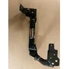 OEM JAGUAR XE X760 PRIEKINIŲ KAIRĖS RADIATORIAUS PALAIKYMO PANELE T4N3262 ORIGINALI