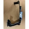 OEM JAGUAR XE X760 PRIEKINIŲ KAIRĖS RADIATORIAUS PALAIKYMO PANELE T4N3262 ORIGINALI