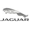 OEM JAGUAR XE X760 PRIEKINIŲ KAIRĖS RATŲ ARKOS DANGTIS T4N26175 ORIGINALI