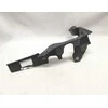 OEM JAGUAR XE X760 RADIKATORIAUS VIDINIS DEŠINIS APSAUGOS ŠALMAS T2H1039 ORIGINALUS