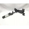 OEM JAGUAR XE X760 RADIKATORIAUS VIDINIS DEŠINIS APSAUGOS ŠALMAS T2H1039 ORIGINALUS