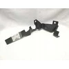 OEM JAGUAR XE X760 RADIKATORIAUS VIDINIS DEŠINIS APSAUGOS ŠALMAS T2H1039 ORIGINALUS
